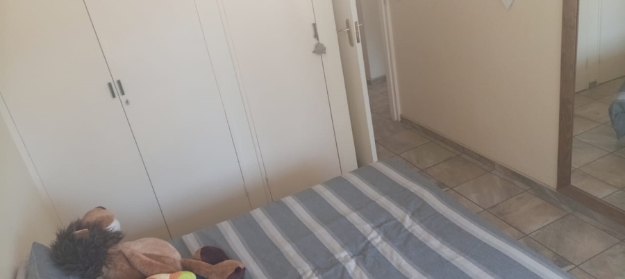 3 Bedroom Property for Sale in Safari Gardens North West